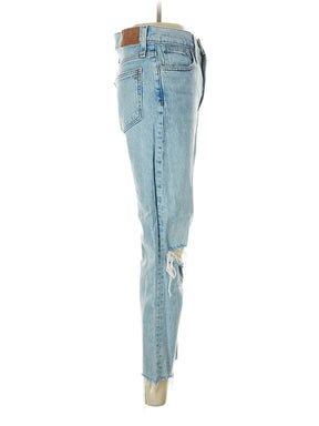 3 waist size - 25