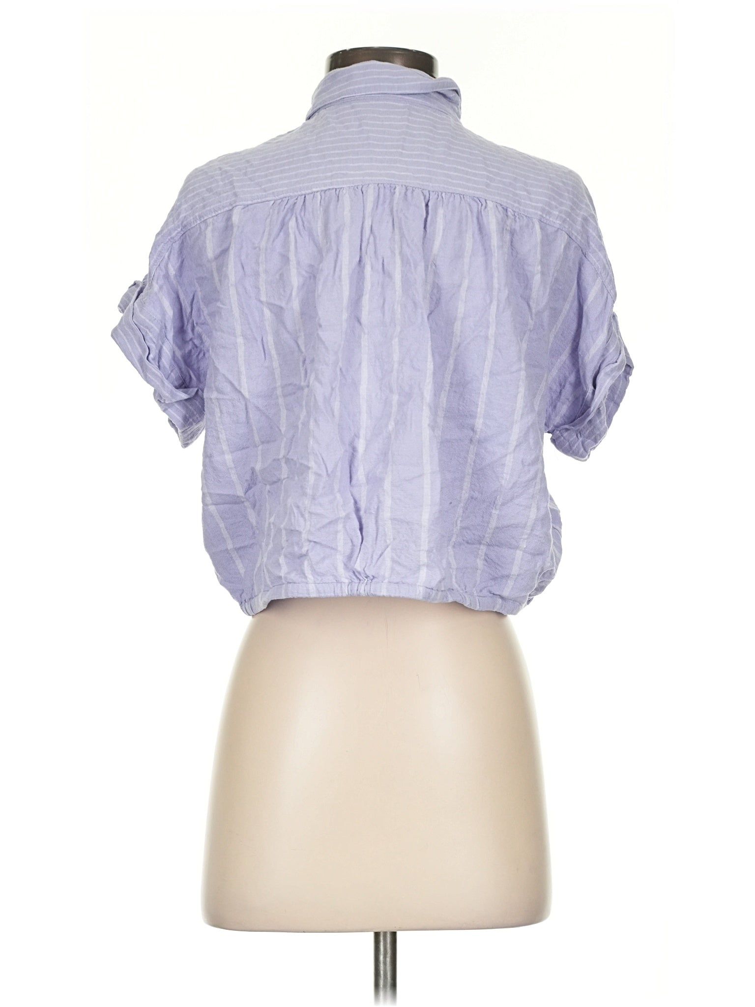 2 size - S
