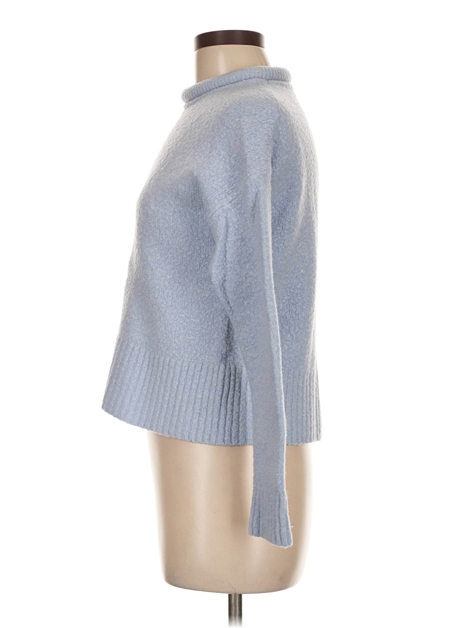 4 size - M