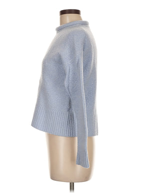 4 size - M