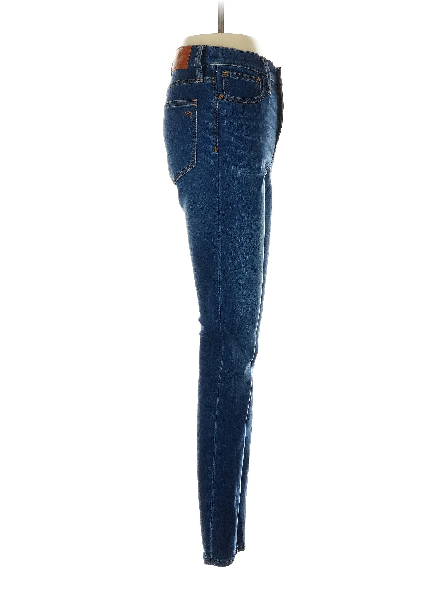 3 waist size - 25