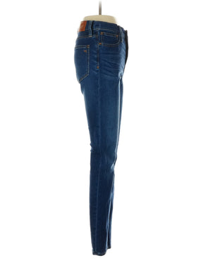 3 waist size - 25