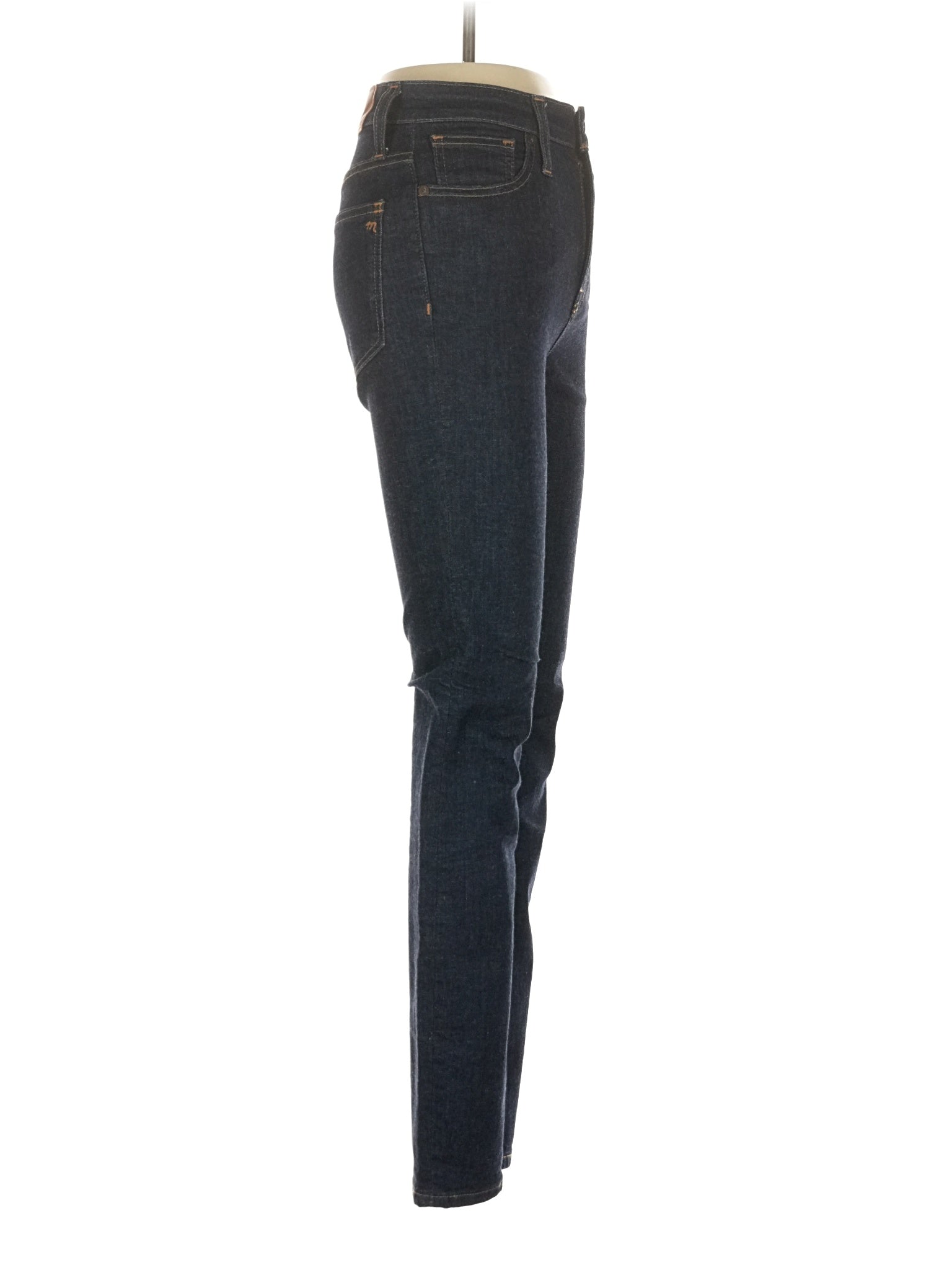 3 waist size - 23