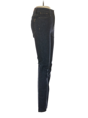 3 waist size - 23