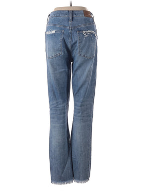 2 waist size - 28