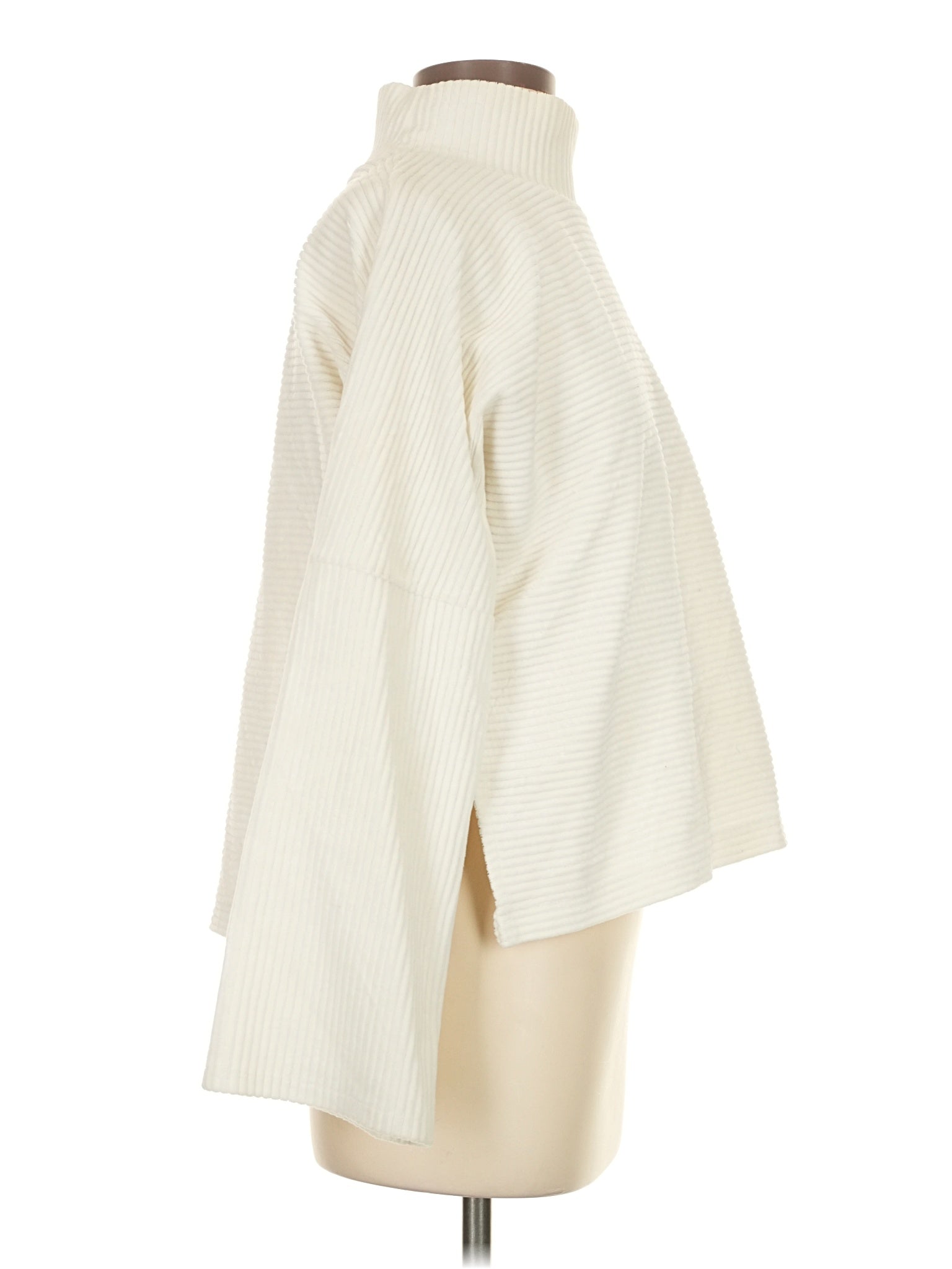 3 size - S
