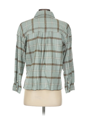 2 size - XS