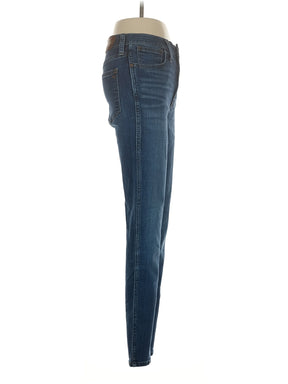 3 waist size - 25