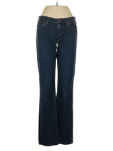 1 waist size - 29
