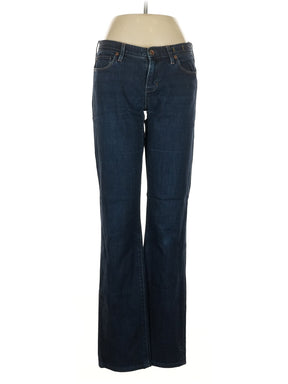 1 waist size - 29
