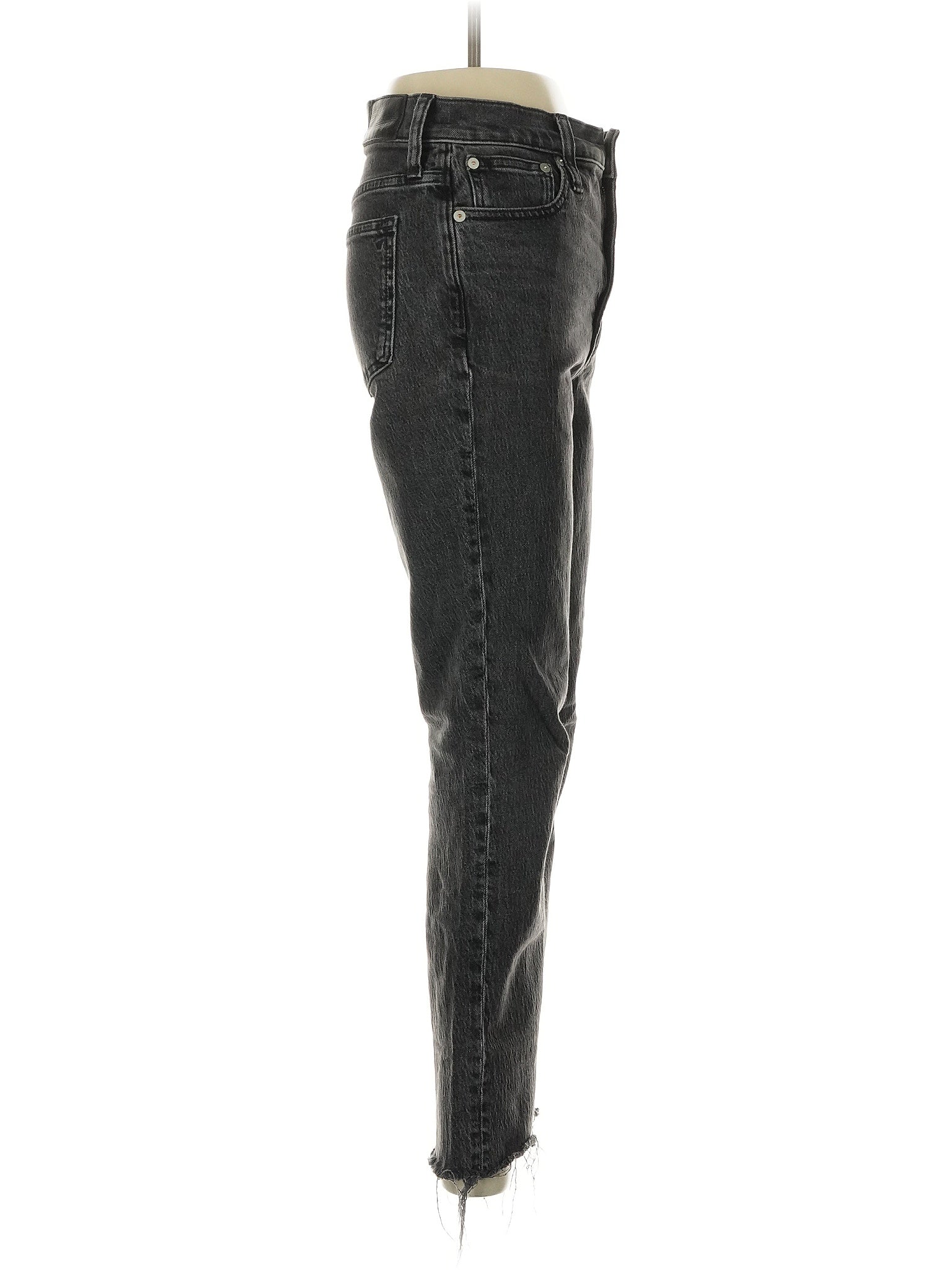 3 waist size - 24