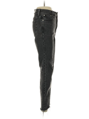 3 waist size - 24