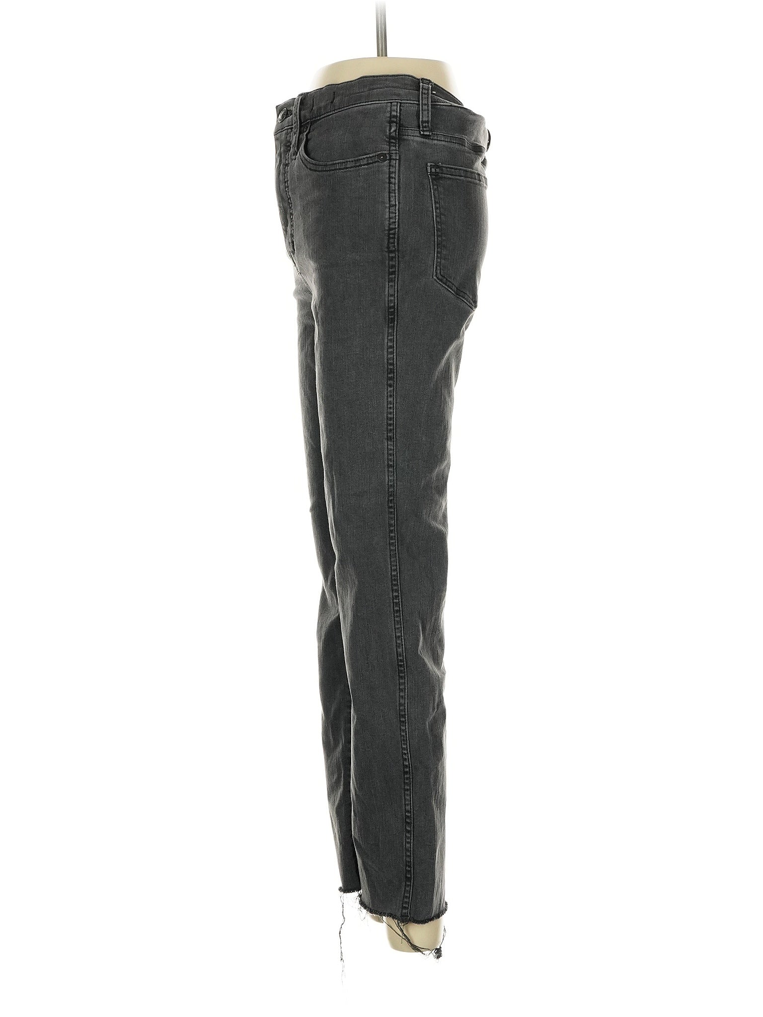 4 waist size - 26