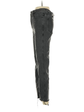 4 waist size - 26