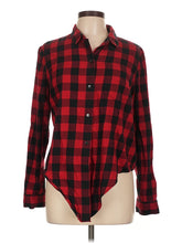 1 size - L