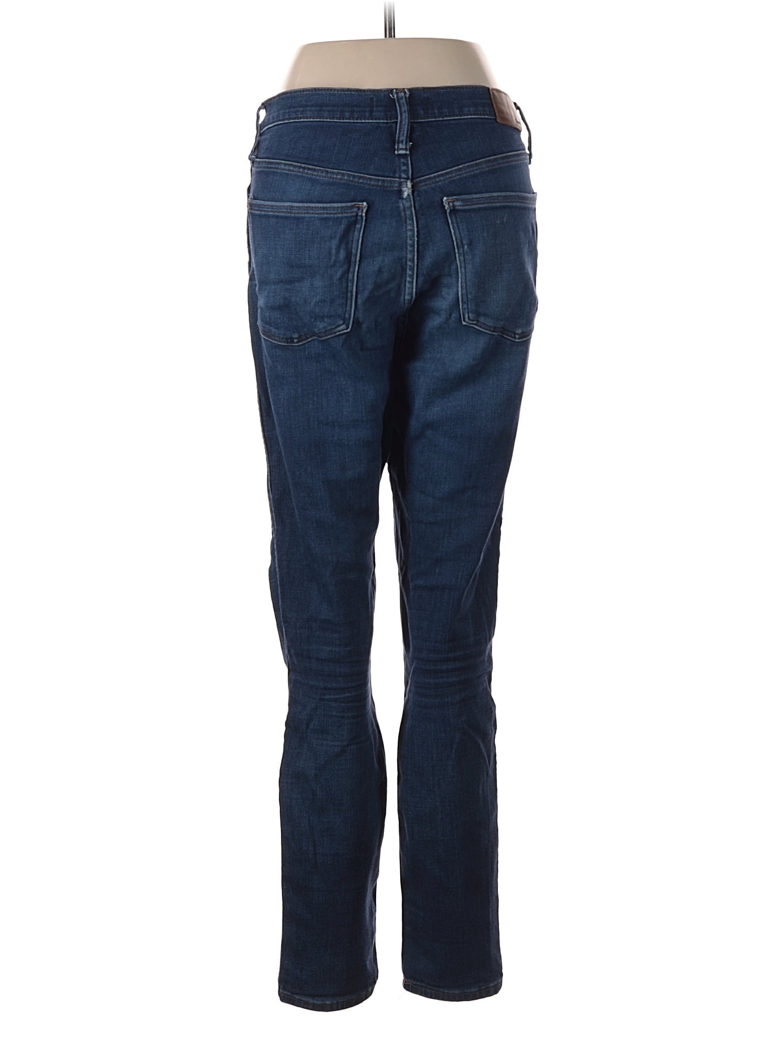 2 waist size - 28