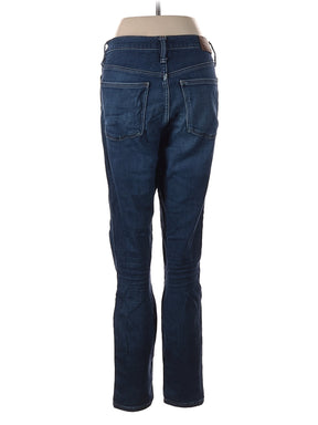 2 waist size - 28