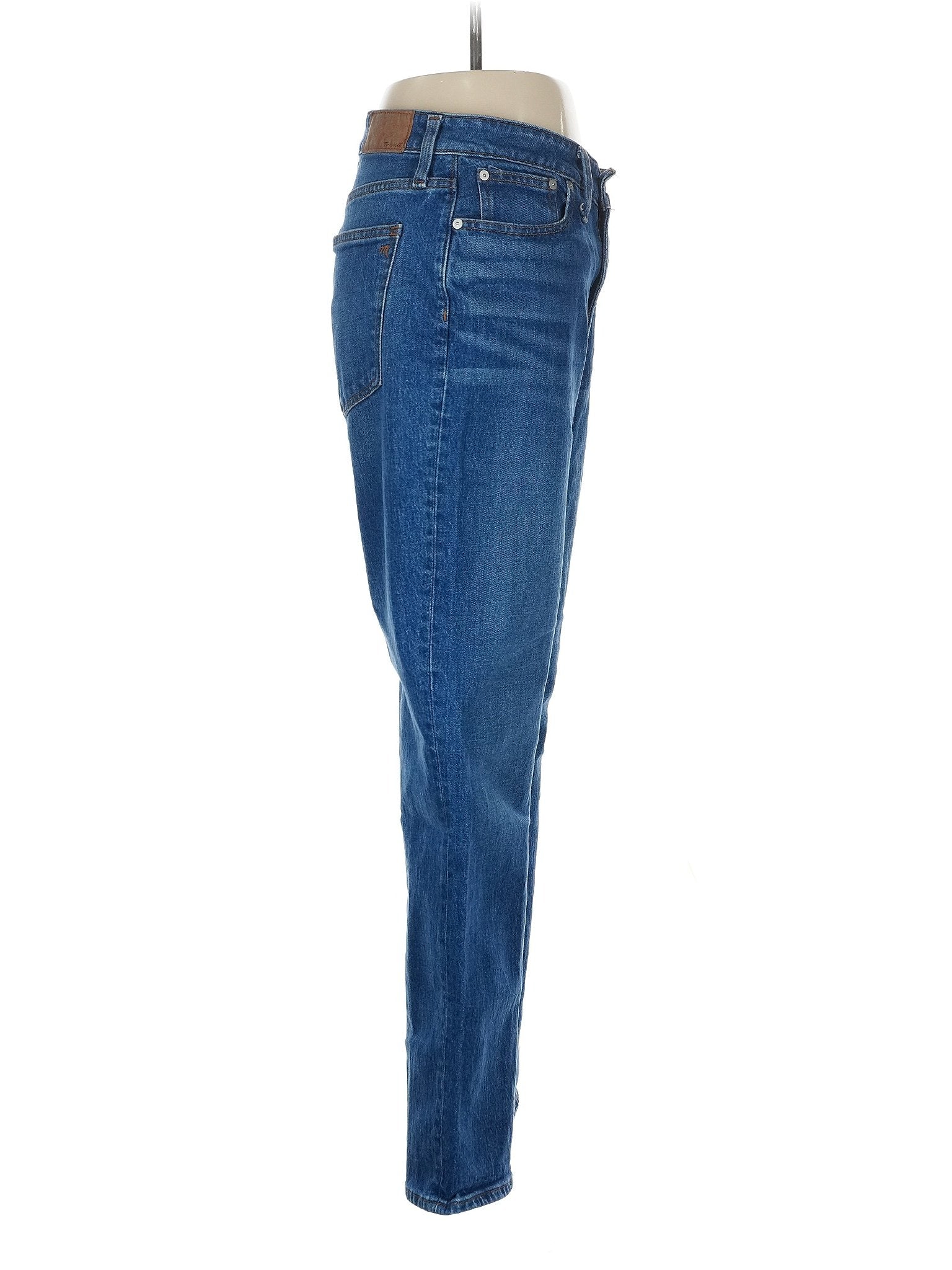 3 waist size - 29
