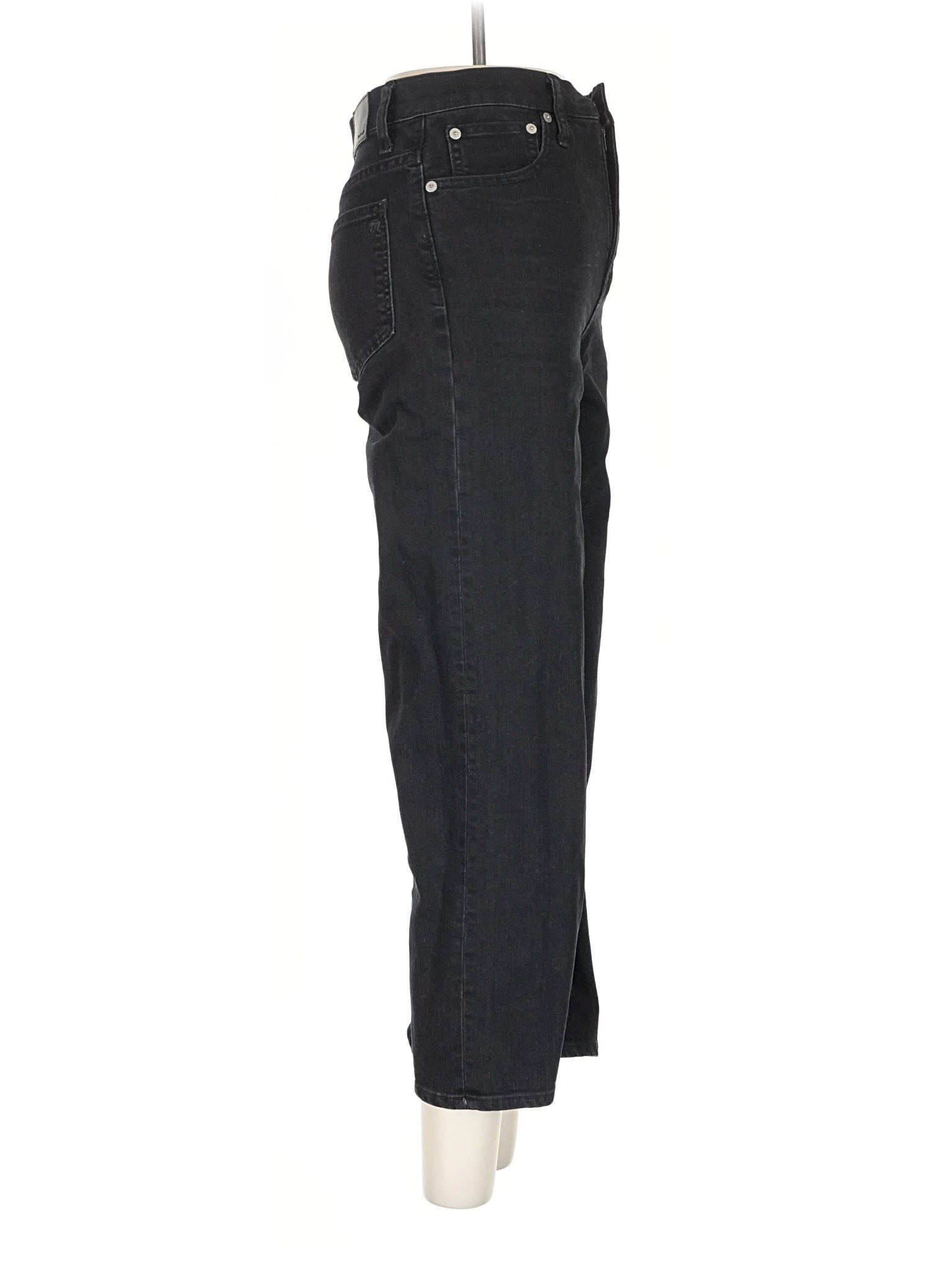 3 waist size - 25