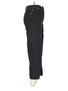 3 waist size - 25