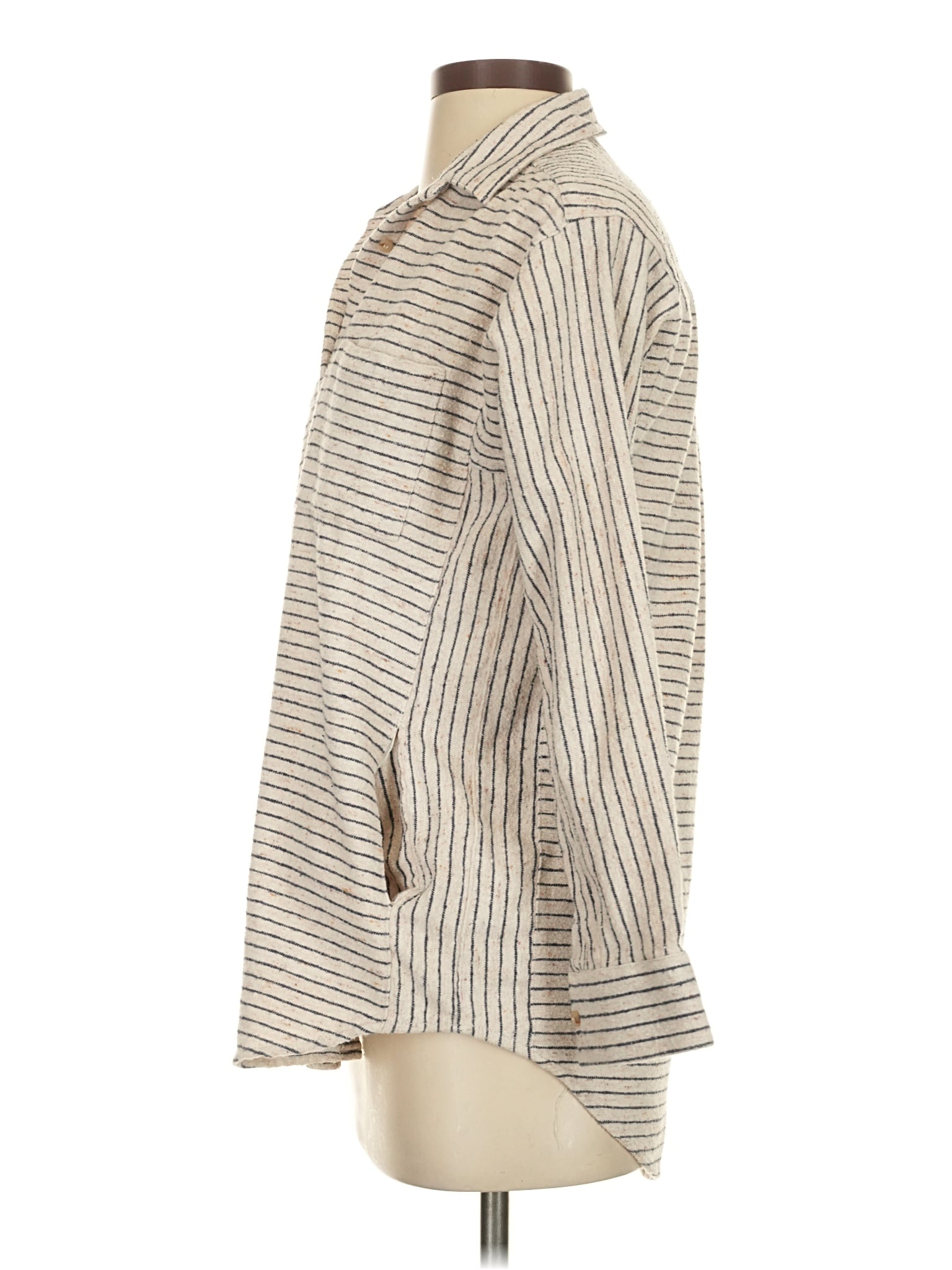 4 size - XS