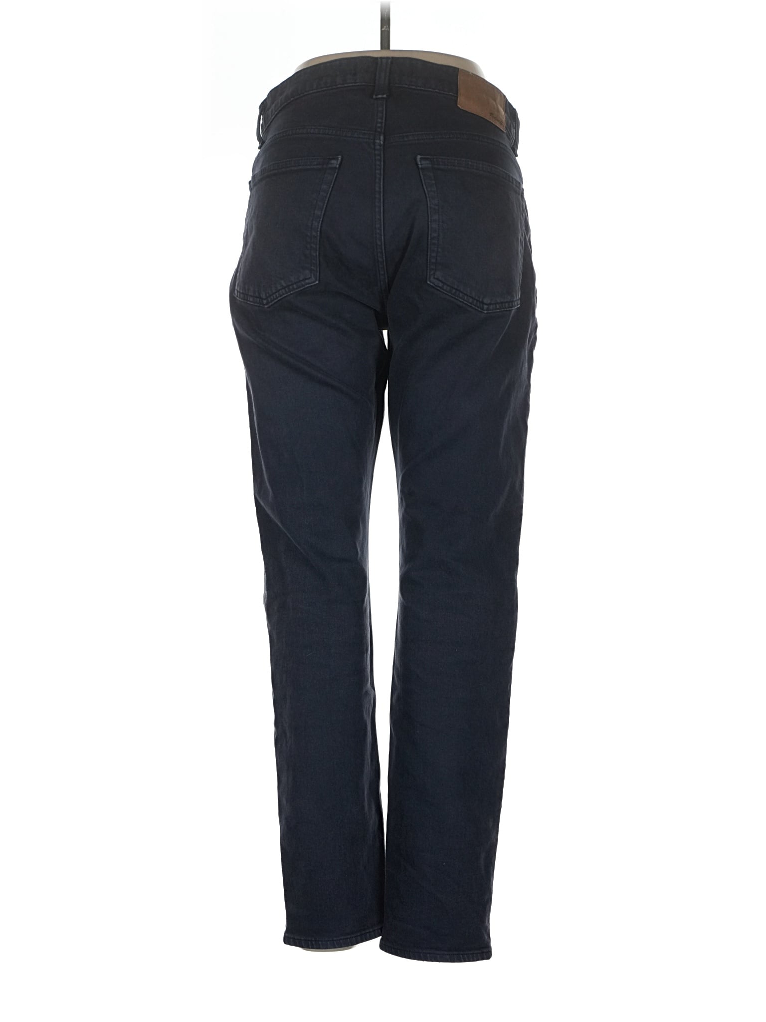 2 waist size - 32