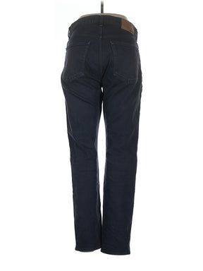 2 waist size - 32