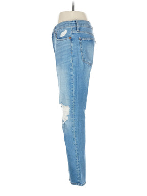 4 waist size - 28