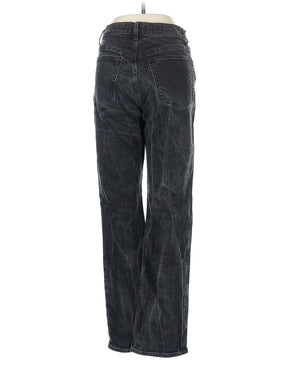 2 waist size - 28