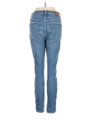 2 waist size - 28