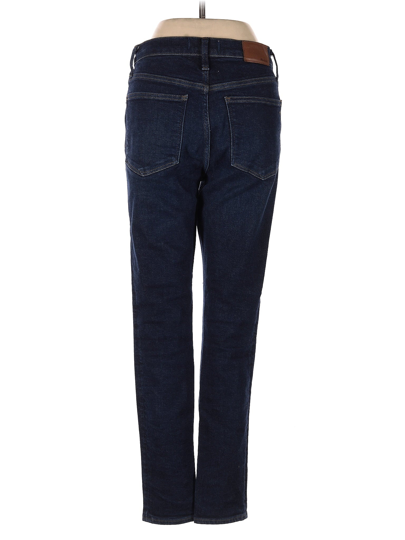 2 waist size - 27
