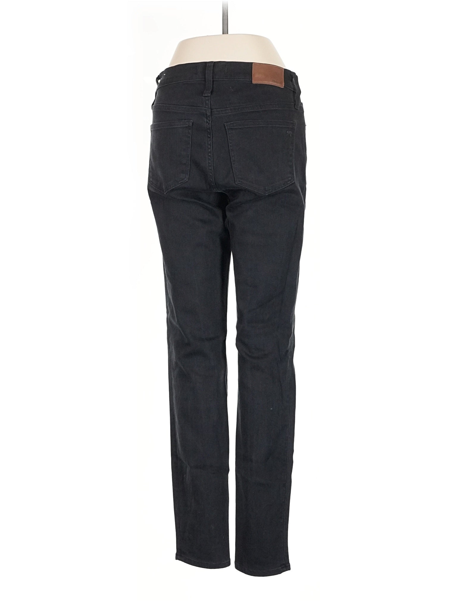 2 waist size - 27 T
