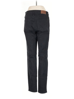 2 waist size - 27 T