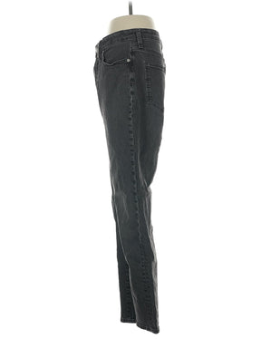 4 waist size - 27