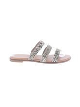 1 shoe size - 6 1/2