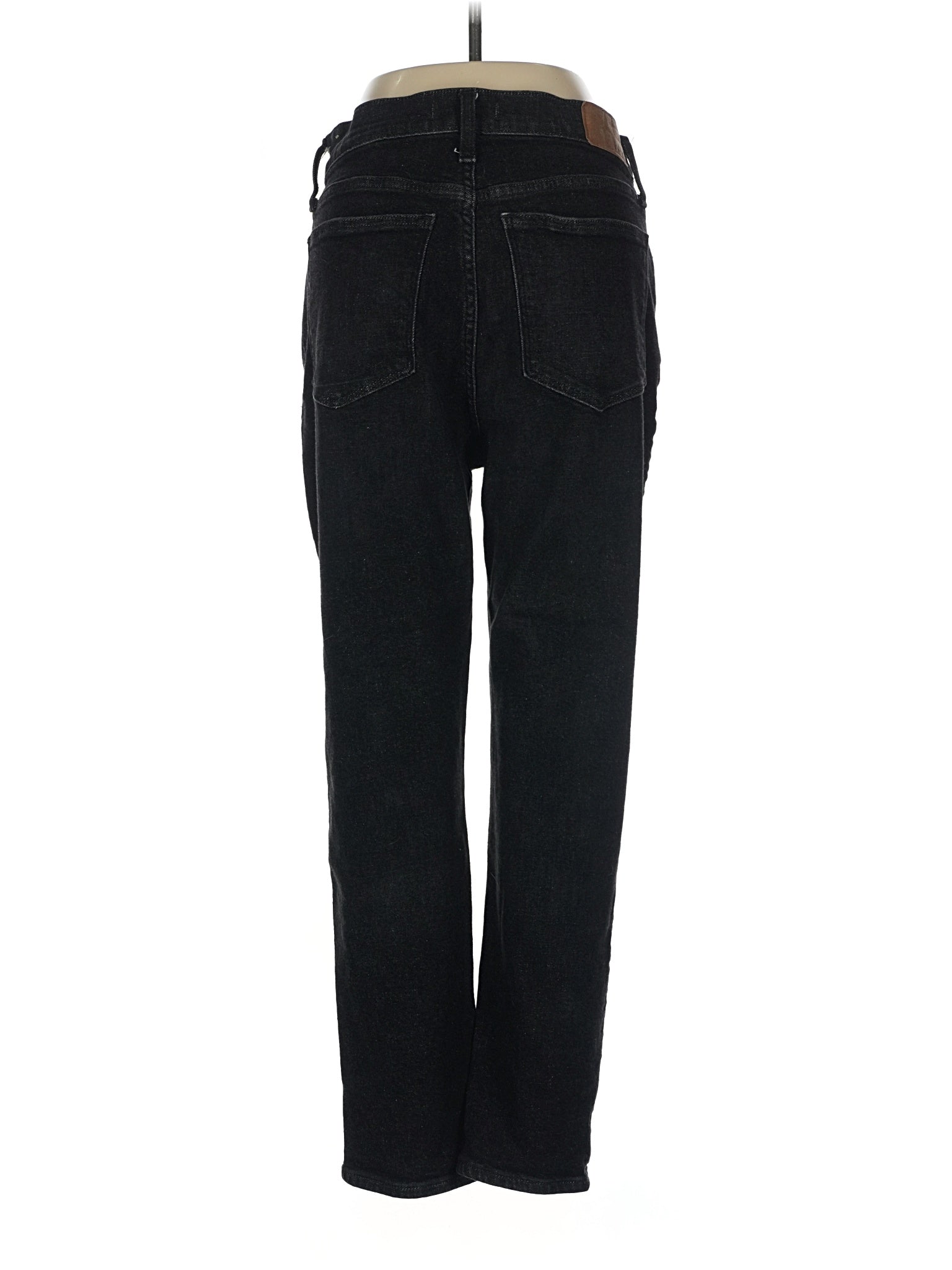2 waist size - 29