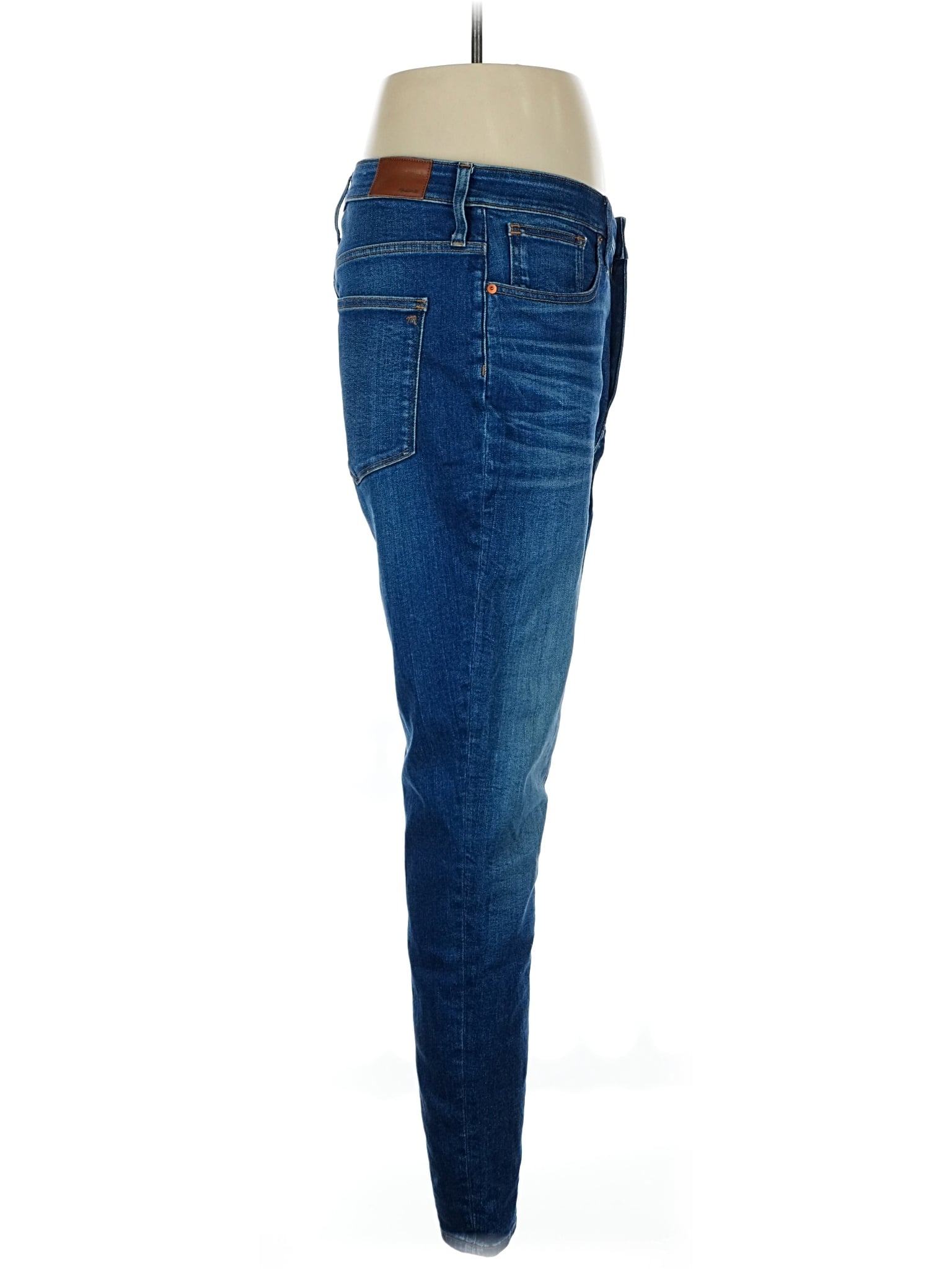 3 waist size - 33