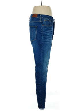 3 waist size - 33