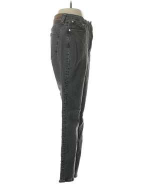 3 waist size - 27