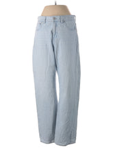 1 waist size - 28 P