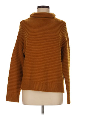 5 size - M