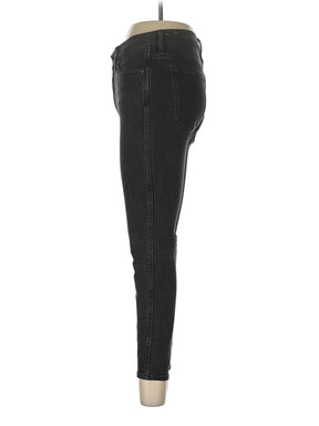 4 waist size - 28