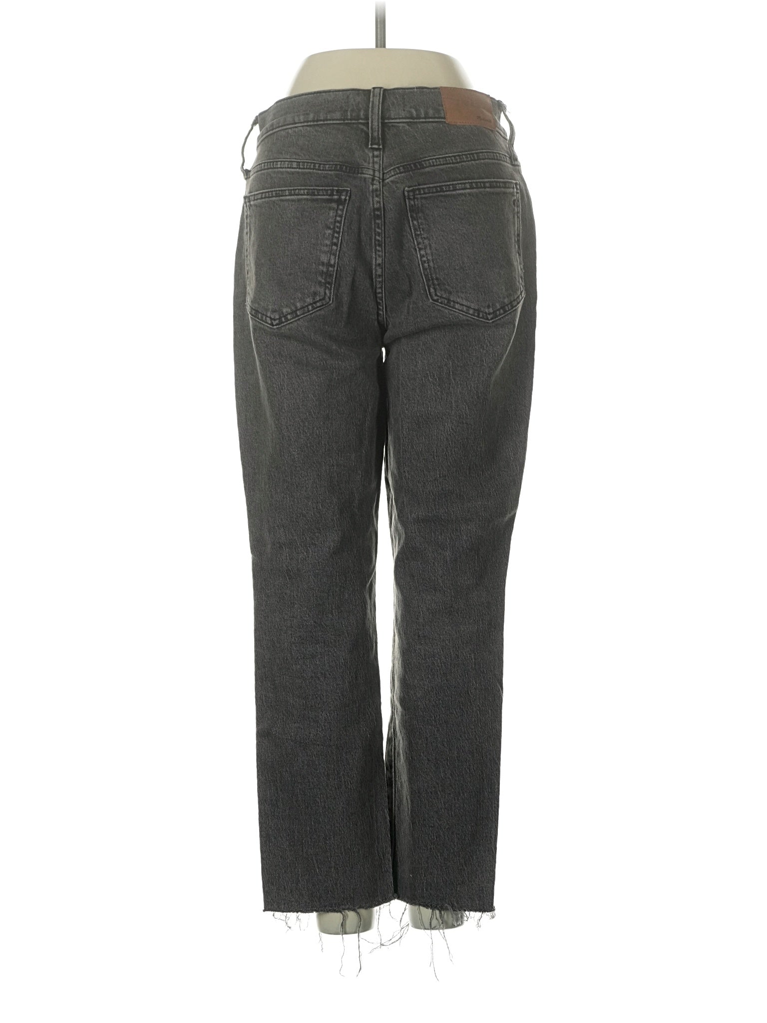 2 waist size - 25 P