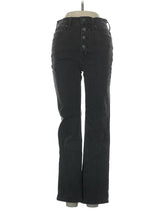 1 waist size - 25