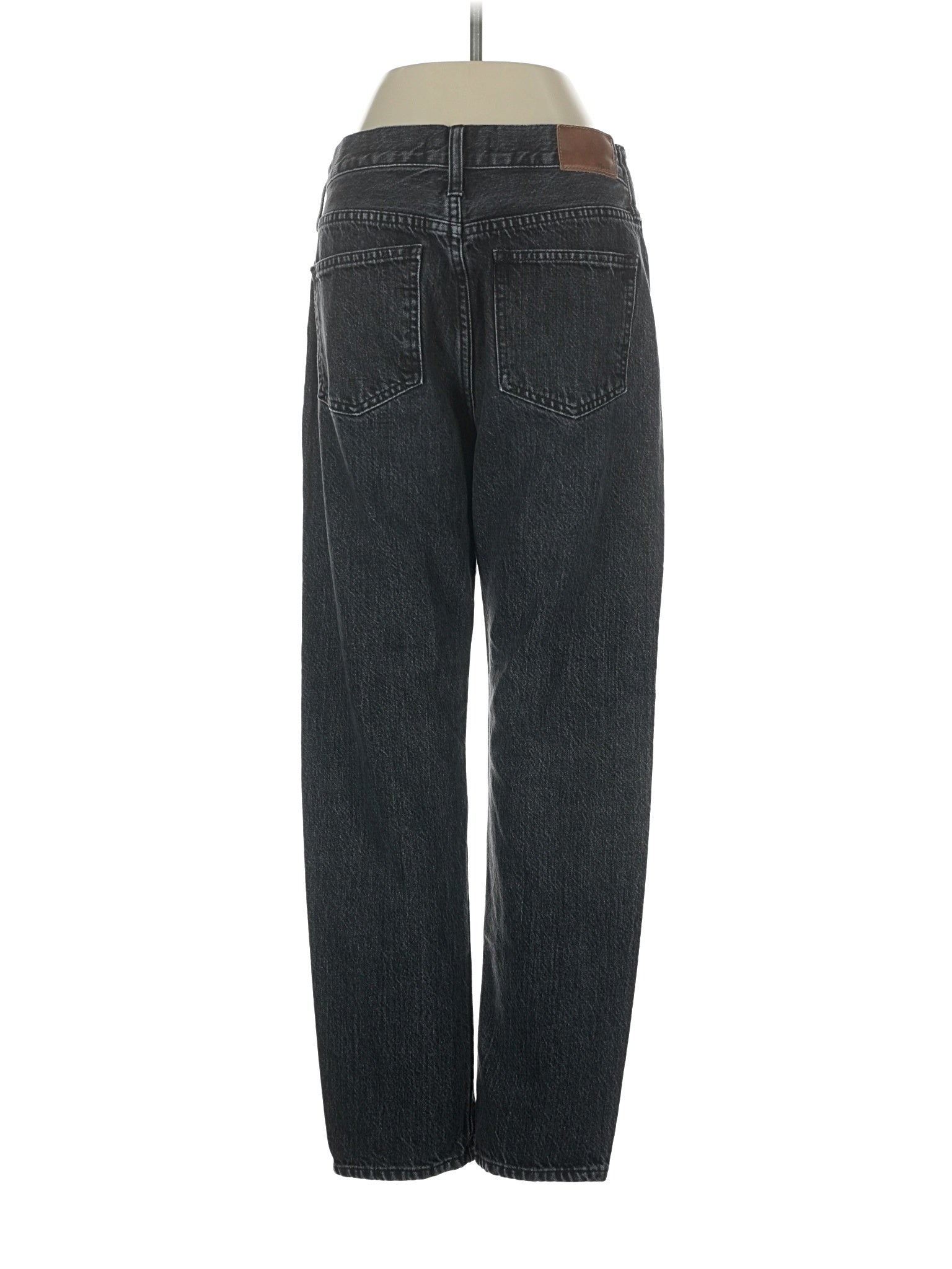 2 waist size - 27