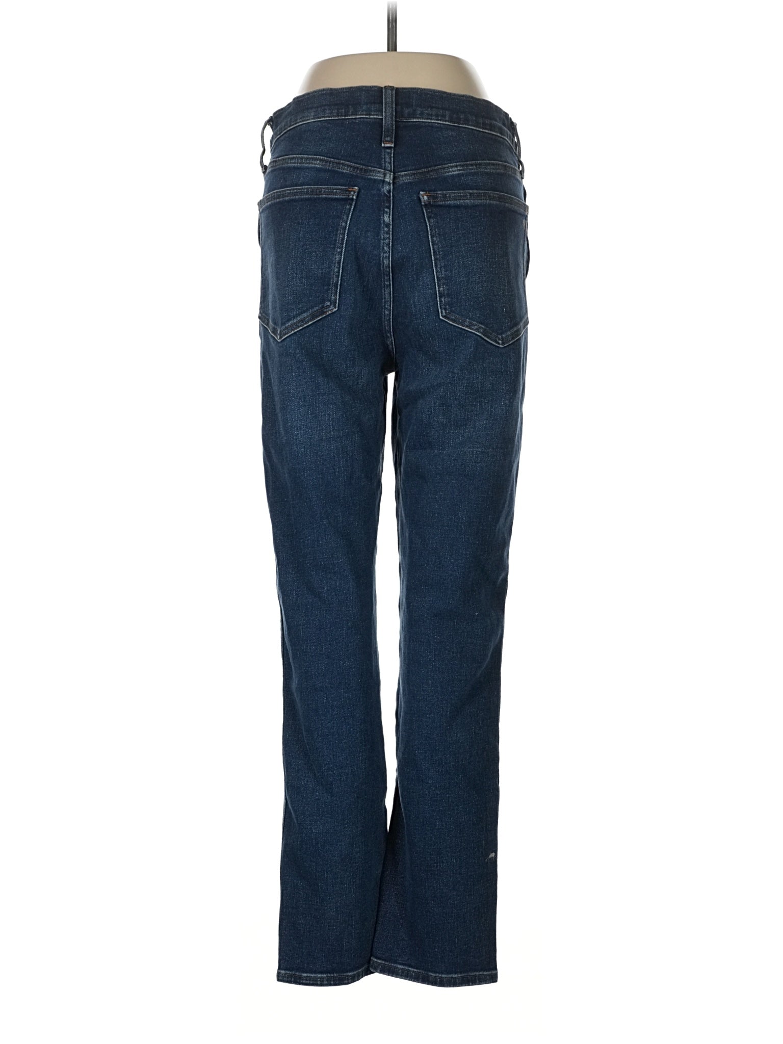 2 waist size - 29
