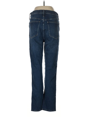 2 waist size - 29