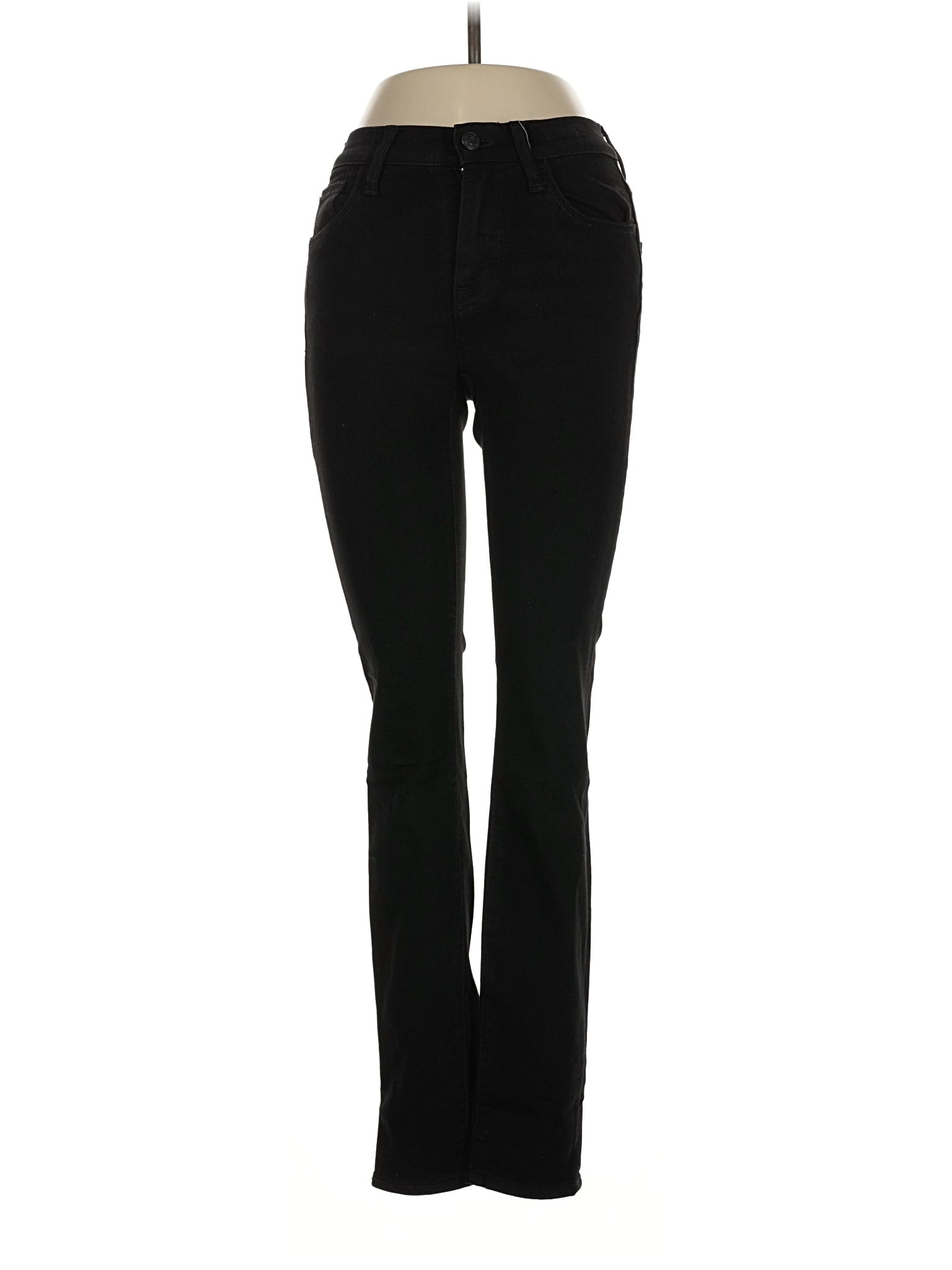 5 waist size - 23