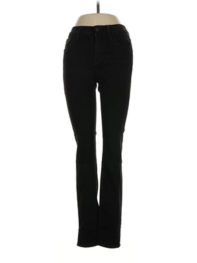 5 waist size - 23