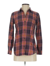 1 size - XS